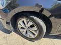 Volkswagen Touran 1.4 TSI Automaat Volledig onderhouden Navi Zwart - thumbnail 13
