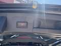 Volkswagen Touran 1.4 TSI Automaat Volledig onderhouden Navi Zwart - thumbnail 23