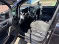Volkswagen Touran 1.4 TSI Automaat Volledig onderhouden Navi Zwart - thumbnail 30