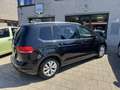 Volkswagen Touran 1.4 TSI Automaat Volledig onderhouden Navi Zwart - thumbnail 5