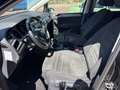 Volkswagen Touran 1.4 TSI Automaat Volledig onderhouden Navi Zwart - thumbnail 29