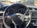 Volkswagen Touran 1.4 TSI Automaat Volledig onderhouden Navi Zwart - thumbnail 27