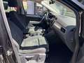 Volkswagen Touran 1.4 TSI Automaat Volledig onderhouden Navi Zwart - thumbnail 16