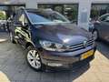 Volkswagen Touran 1.4 TSI Automaat Volledig onderhouden Navi Zwart - thumbnail 10