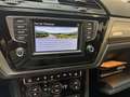 Volkswagen Touran 1.4 TSI Automaat Volledig onderhouden Navi Zwart - thumbnail 34