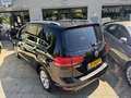 Volkswagen Touran 1.4 TSI Automaat Volledig onderhouden Navi Zwart - thumbnail 9