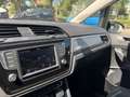 Volkswagen Touran 1.4 TSI Automaat Volledig onderhouden Navi Zwart - thumbnail 25