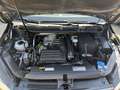 Volkswagen Touran 1.4 TSI Automaat Volledig onderhouden Navi Zwart - thumbnail 24