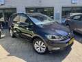 Volkswagen Touran 1.4 TSI Automaat Volledig onderhouden Navi Zwart - thumbnail 11