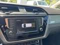 Volkswagen Touran 1.4 TSI Automaat Volledig onderhouden Navi Zwart - thumbnail 21