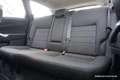 Ford Mondeo Wagon 2.0-16V Titanium FlexiFuel Rosso - thumbnail 7
