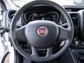 Fiat Talento Kasten L2H1 1,2t Basis 2.0 Ecojet 120 Turbo EU6d-T Blanc - thumbnail 6