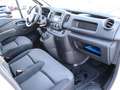 Fiat Talento Kasten L2H1 1,2t Basis 2.0 Ecojet 120 Turbo EU6d-T Blanc - thumbnail 4
