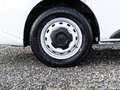Fiat Talento Kasten L2H1 1,2t Basis 2.0 Ecojet 120 Turbo EU6d-T Blanc - thumbnail 3