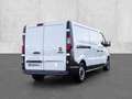 Fiat Talento Kasten L2H1 1,2t Basis 2.0 Ecojet 120 Turbo EU6d-T Blanc - thumbnail 2