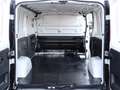Fiat Talento Kasten L2H1 1,2t Basis 2.0 Ecojet 120 Turbo EU6d-T Blanc - thumbnail 14
