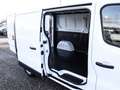 Fiat Talento Kasten L2H1 1,2t Basis 2.0 Ecojet 120 Turbo EU6d-T Blanc - thumbnail 13
