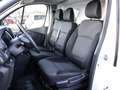 Fiat Talento Kasten L2H1 1,2t Basis 2.0 Ecojet 120 Turbo EU6d-T Blanc - thumbnail 7