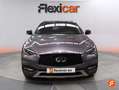 Infiniti Q30 2.2d Premium 7DCT Grigio - thumbnail 5