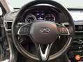 Infiniti Q30 2.2d Premium 7DCT Grigio - thumbnail 13