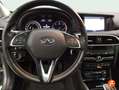 Infiniti Q30 2.2d Premium 7DCT Grigio - thumbnail 11