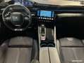 Peugeot 508 GT S&S EAT8 130 CH %2B TOIT OUVRANT PANORAMIQUE - thumbnail 3