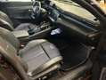 Peugeot 508 GT S&S EAT8 130 CH %2B TOIT OUVRANT PANORAMIQUE - thumbnail 22