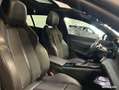 Peugeot 508 GT S&S EAT8 130 CH %2B TOIT OUVRANT PANORAMIQUE - thumbnail 10