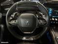 Peugeot 508 GT S&S EAT8 130 CH %2B TOIT OUVRANT PANORAMIQUE - thumbnail 11