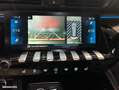 Peugeot 508 GT S&S EAT8 130 CH %2B TOIT OUVRANT PANORAMIQUE - thumbnail 14