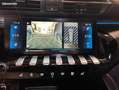 Peugeot 508 GT S&S EAT8 130 CH %2B TOIT OUVRANT PANORAMIQUE - thumbnail 15