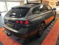 Peugeot 508 GT S&S EAT8 130 CH %2B TOIT OUVRANT PANORAMIQUE - thumbnail 2