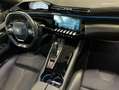 Peugeot 508 GT S&S EAT8 130 CH %2B TOIT OUVRANT PANORAMIQUE - thumbnail 25