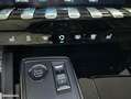 Peugeot 508 GT S&S EAT8 130 CH %2B TOIT OUVRANT PANORAMIQUE - thumbnail 27