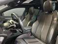 Peugeot 508 GT S&S EAT8 130 CH %2B TOIT OUVRANT PANORAMIQUE - thumbnail 21