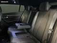 Peugeot 508 GT S&S EAT8 130 CH %2B TOIT OUVRANT PANORAMIQUE - thumbnail 18