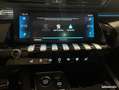 Peugeot 508 GT S&S EAT8 130 CH %2B TOIT OUVRANT PANORAMIQUE - thumbnail 16