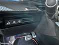 Peugeot 508 GT S&S EAT8 130 CH %2B TOIT OUVRANT PANORAMIQUE - thumbnail 28