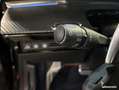 Peugeot 508 GT S&S EAT8 130 CH %2B TOIT OUVRANT PANORAMIQUE - thumbnail 29