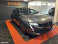 Peugeot 508 GT S&S EAT8 130 CH %2B TOIT OUVRANT PANORAMIQUE - thumbnail 4