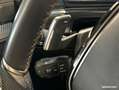 Peugeot 508 GT S&S EAT8 130 CH %2B TOIT OUVRANT PANORAMIQUE - thumbnail 30