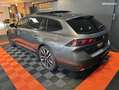 Peugeot 508 GT S&S EAT8 130 CH %2B TOIT OUVRANT PANORAMIQUE - thumbnail 6
