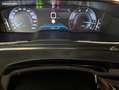 Peugeot 508 GT S&S EAT8 130 CH %2B TOIT OUVRANT PANORAMIQUE - thumbnail 12