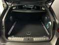 Peugeot 508 GT S&S EAT8 130 CH %2B TOIT OUVRANT PANORAMIQUE - thumbnail 19