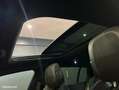 Peugeot 508 GT S&S EAT8 130 CH %2B TOIT OUVRANT PANORAMIQUE - thumbnail 9
