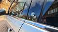 Opel Corsa F e Elegance LED NAVI Teilleder 3PH Lader Zilver - thumbnail 14