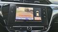 Opel Corsa F e Elegance LED NAVI Teilleder 3PH Lader Zilver - thumbnail 10
