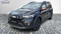 Dacia Jogger 1,0 TCe 110 Extreme 7- Sitzer Alu KA LED Link NBA Schwarz - thumbnail 1