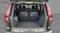 Dacia Jogger 1,0 TCe 110 Extreme 7- Sitzer Alu KA LED Link NBA Schwarz - thumbnail 9