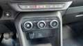 Dacia Jogger 1,0 TCe 110 Extreme 7- Sitzer Alu KA LED Link NBA Schwarz - thumbnail 15